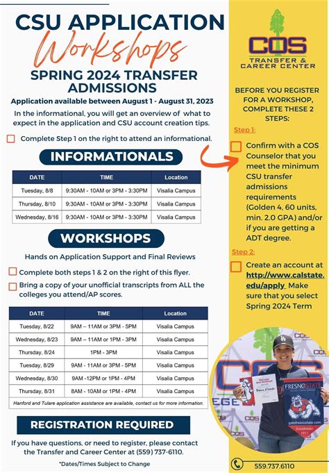 csun class schedule spring 2024|csun calendar spring 2024.